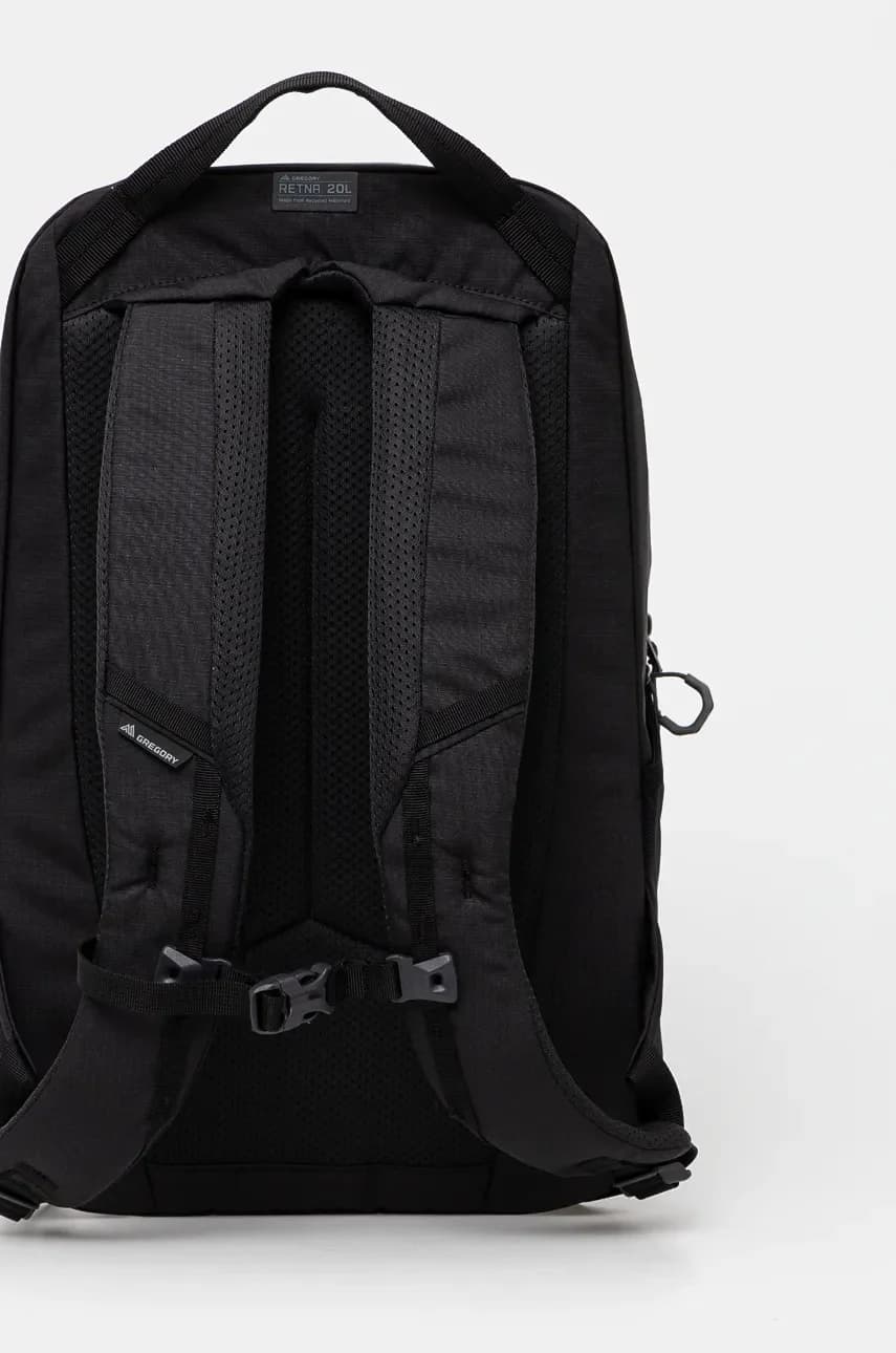 Рюкзак Ретна 20л. - фото 3