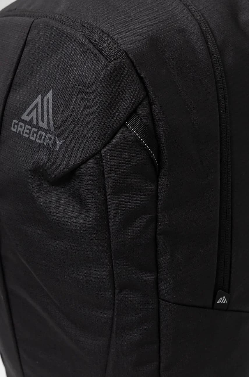 Рюкзак Ретна 20л. - фото 4