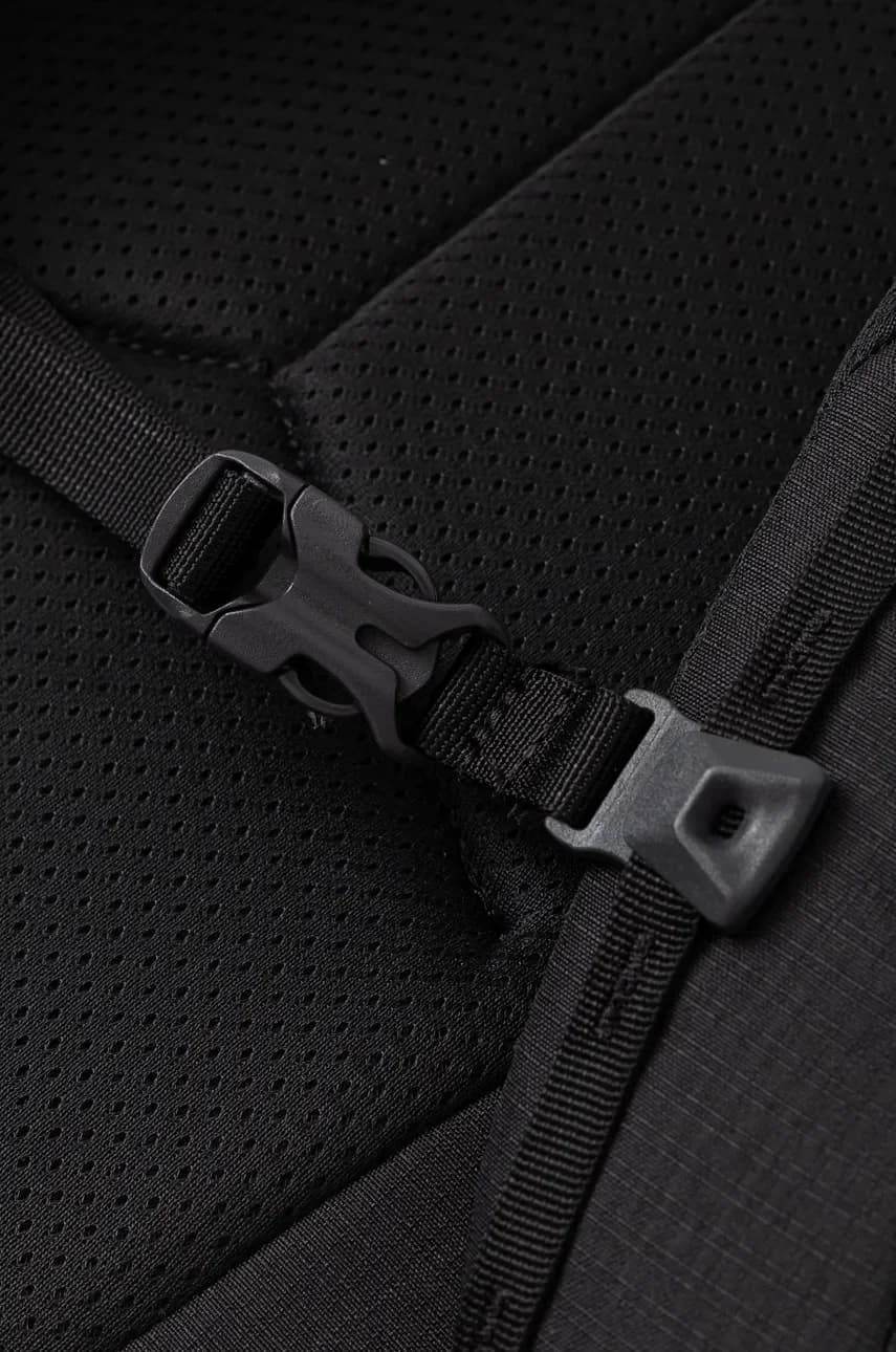 Рюкзак Ретна 20л. - фото 5