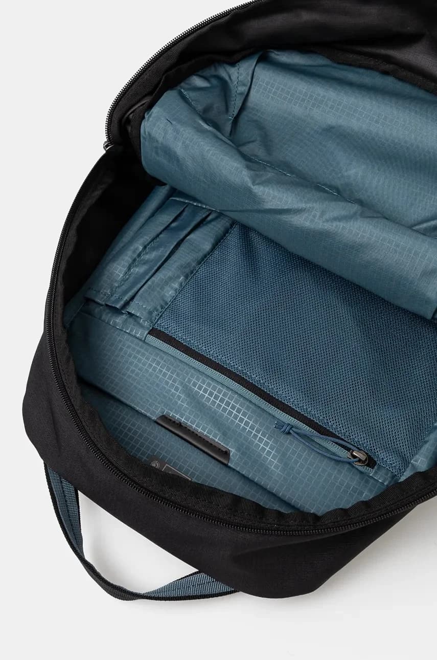 Рюкзак Ретна 20л. - фото 6