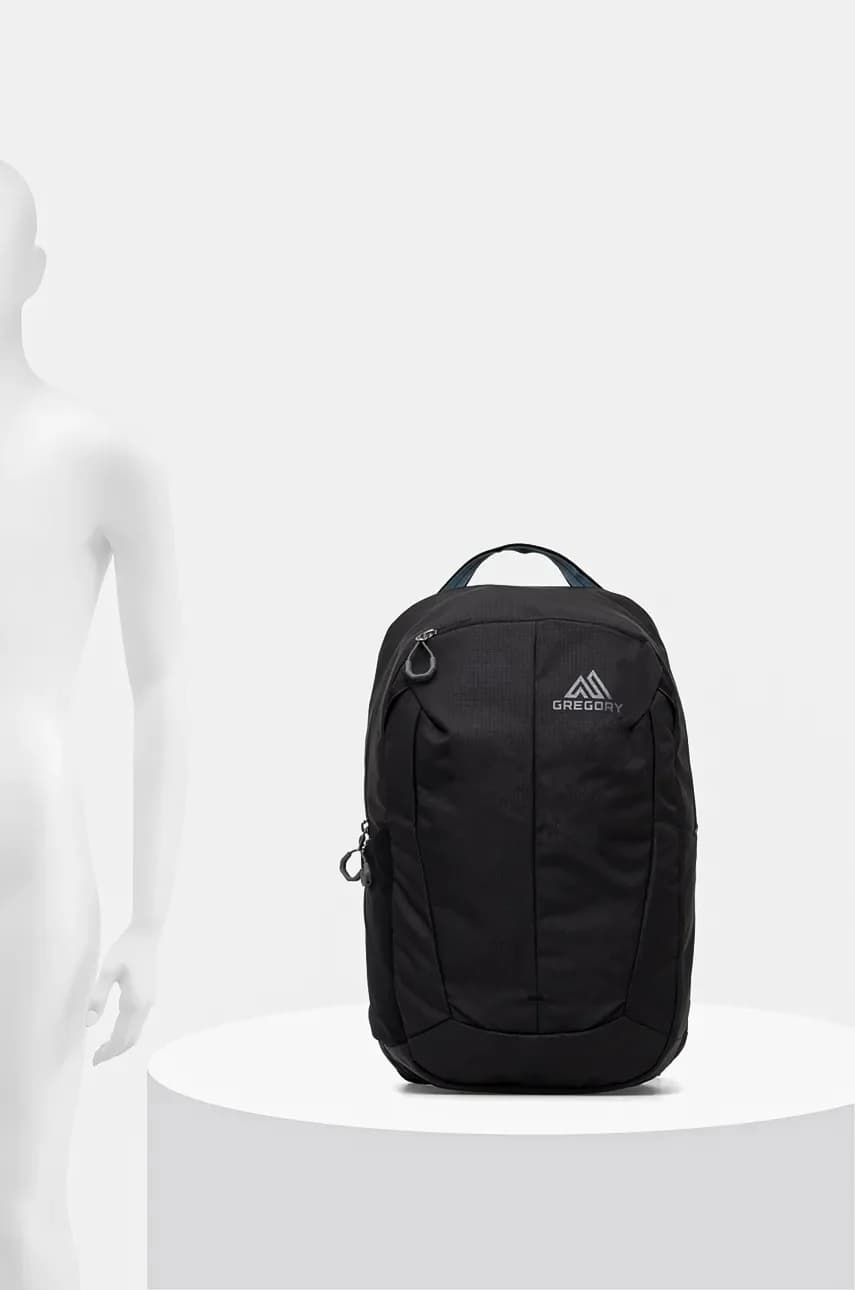 Рюкзак Ретна 20л. - фото 7