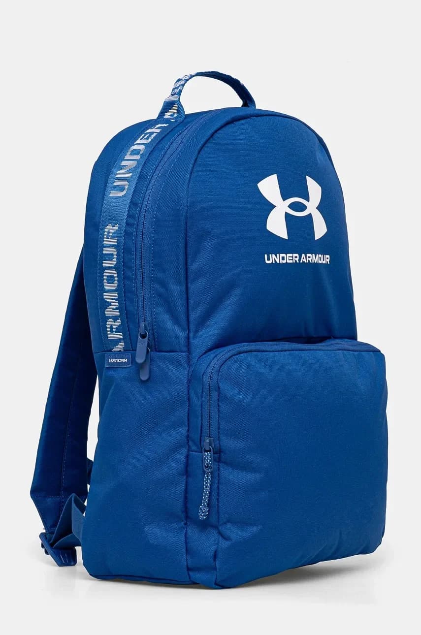 Рюкзак - фото 2