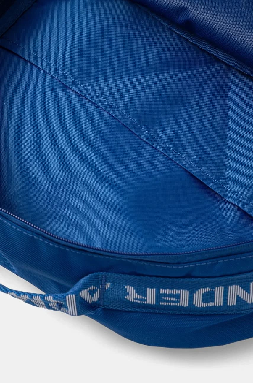 Рюкзак - фото 5