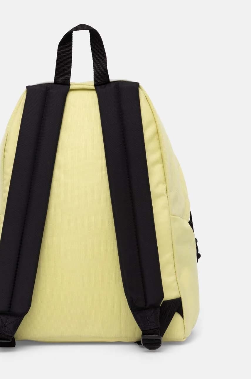 Рюкзак PADDED PAK'R - фото 3