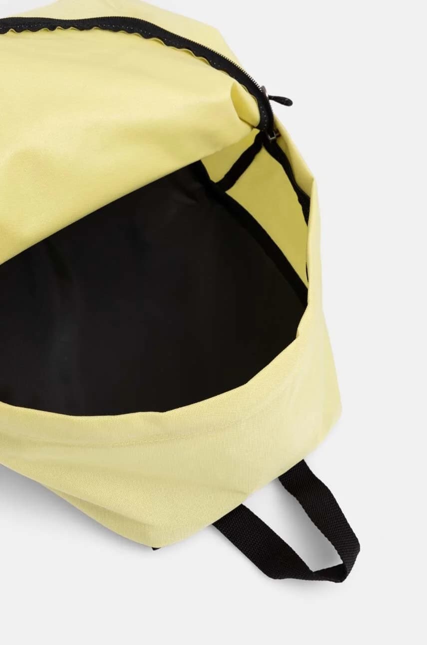 Рюкзак PADDED PAK'R - фото 5