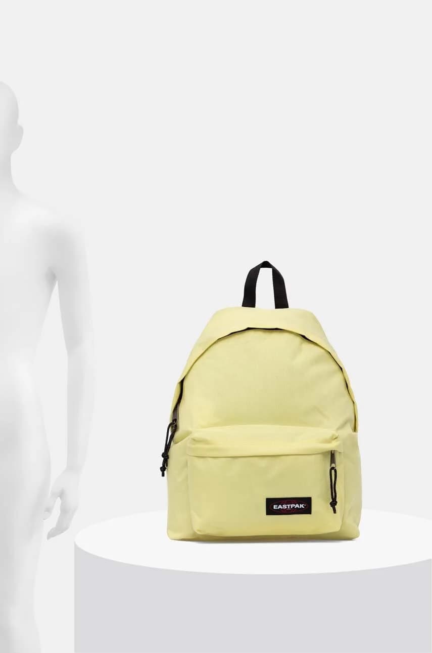 Рюкзак PADDED PAK'R - фото 6