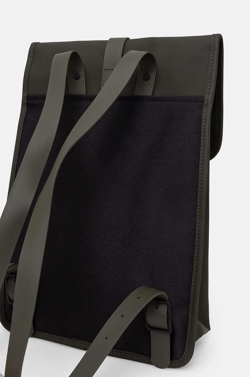 Рюкзак Shield W3 - фото 3