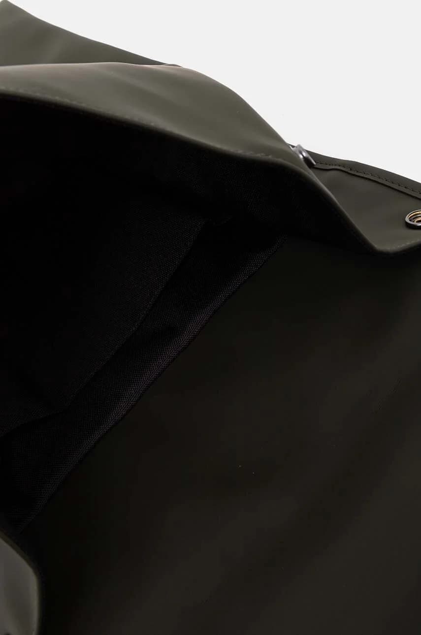 Рюкзак Shield W3 - фото 5