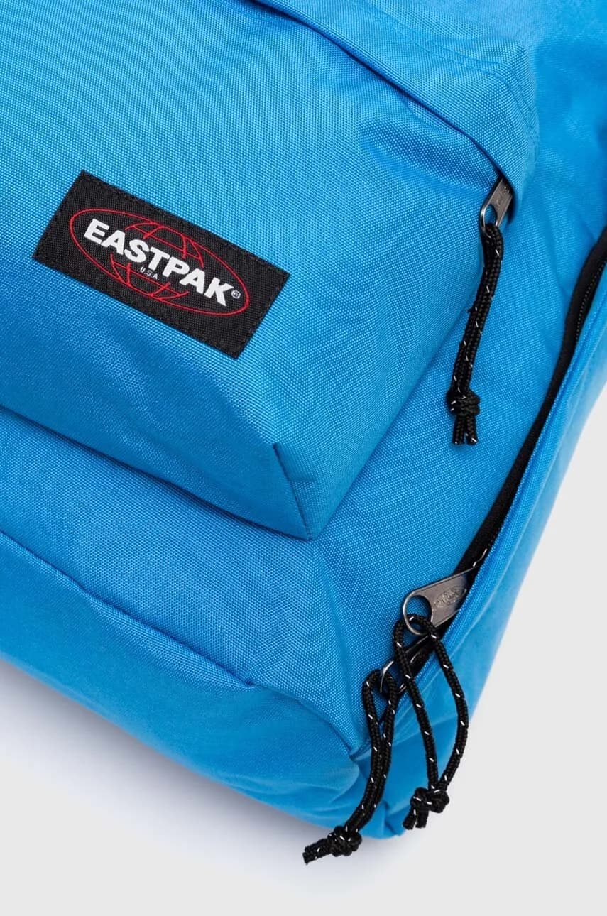 Рюкзак OUT OF OFFICE - фото 3