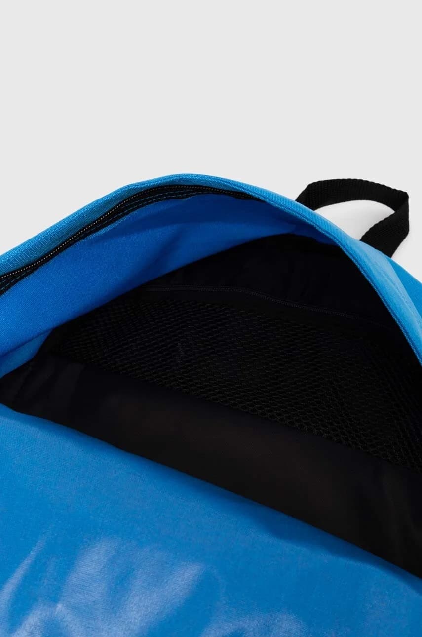 Рюкзак OUT OF OFFICE - фото 5