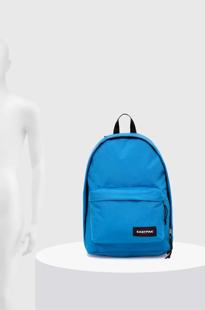 Рюкзак OUT OF OFFICE - фото 6