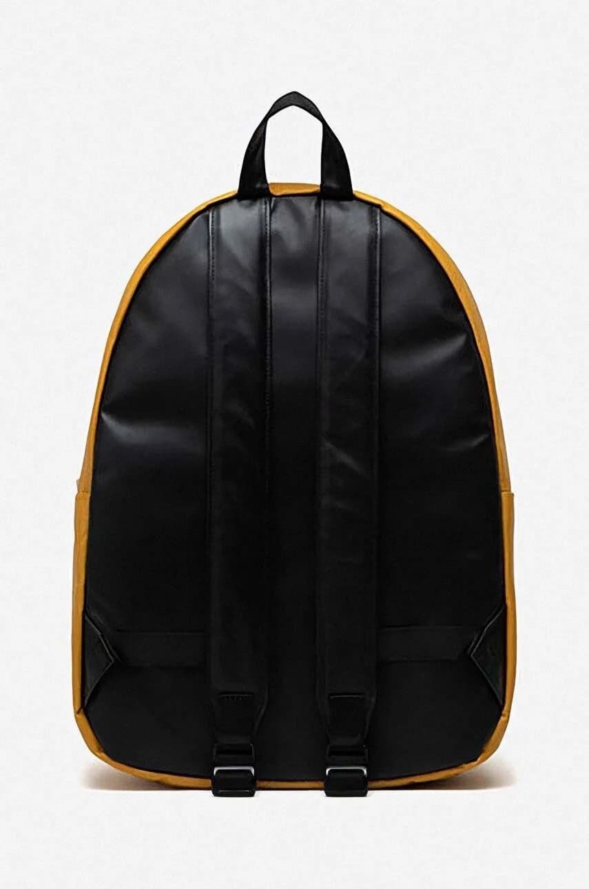 Рюкзак - фото 2