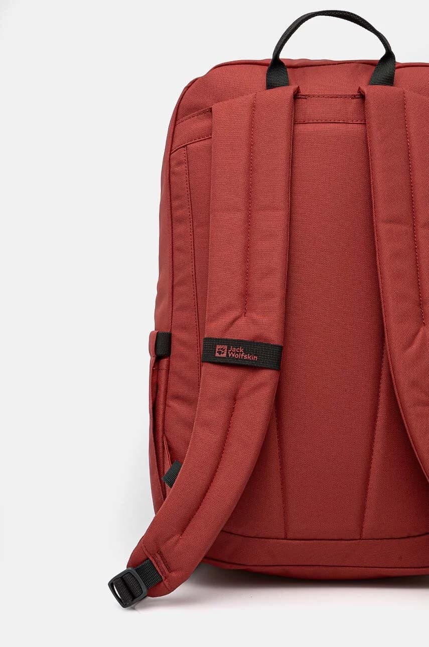 рюкзак Таубенберг - фото 3