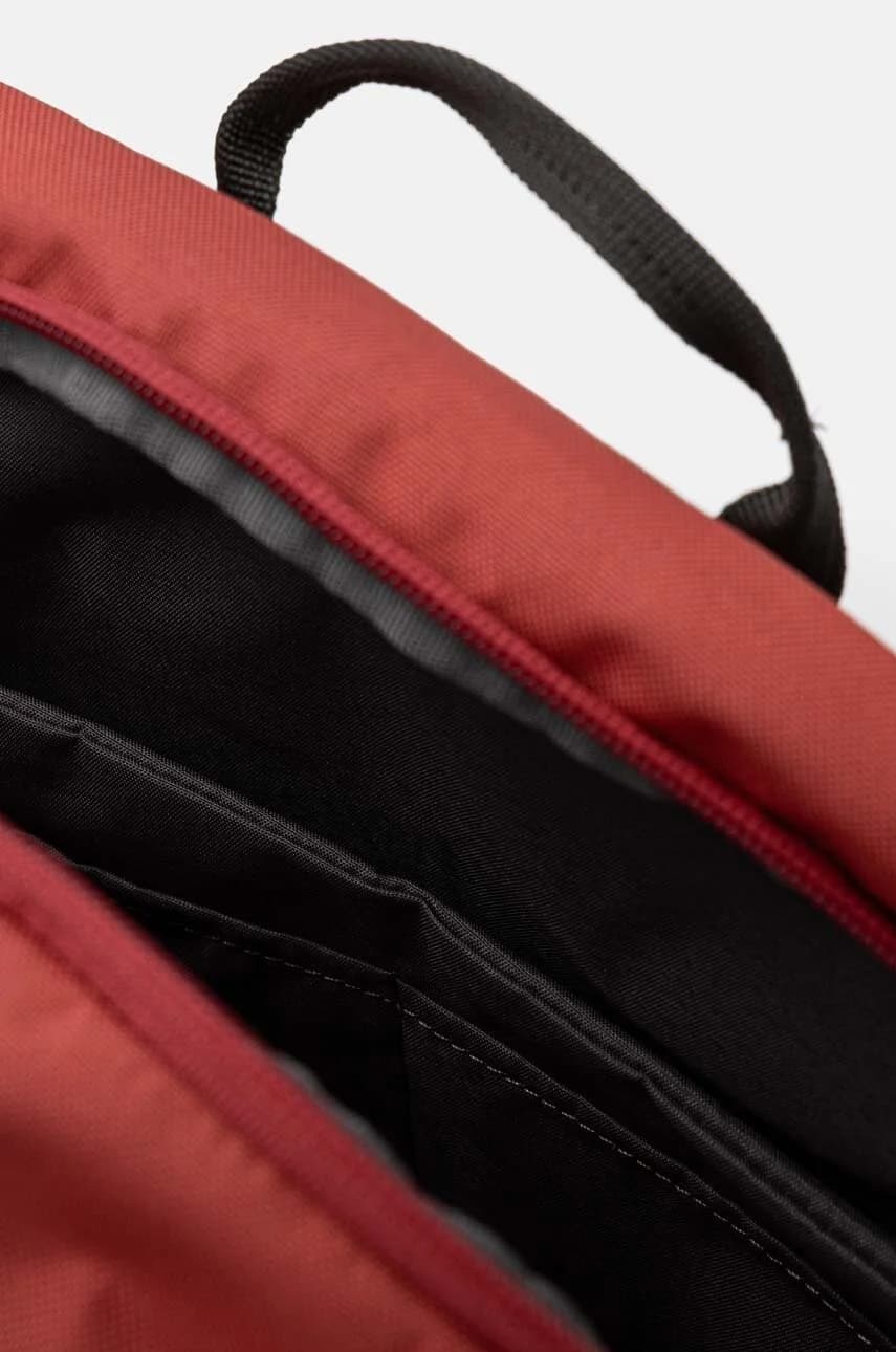 рюкзак Таубенберг - фото 5