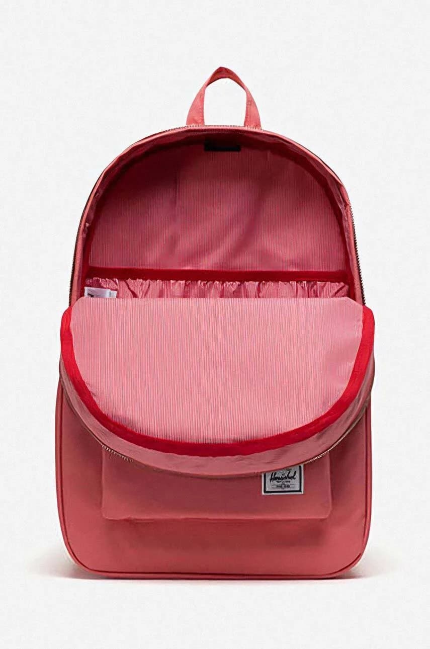 Рюкзак - фото 3