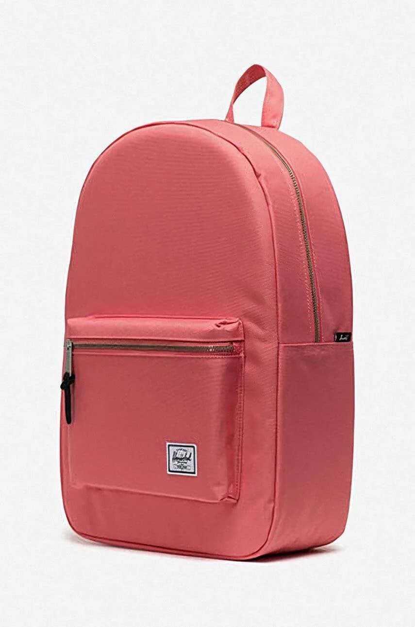 Рюкзак - фото 4