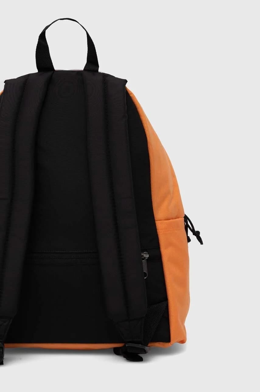 Рюкзак DAY PAK'R - фото 3