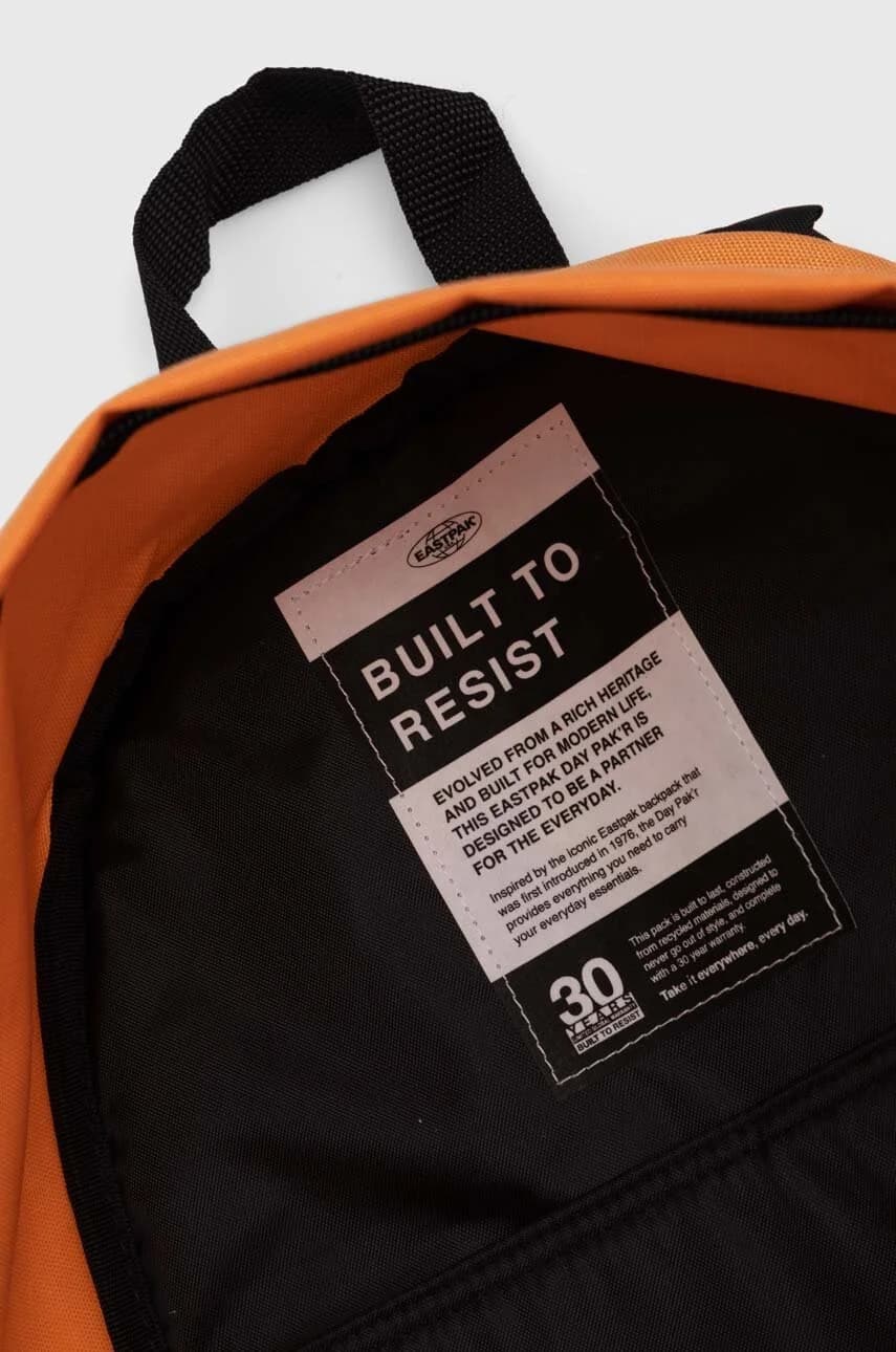 Рюкзак DAY PAK'R - фото 4