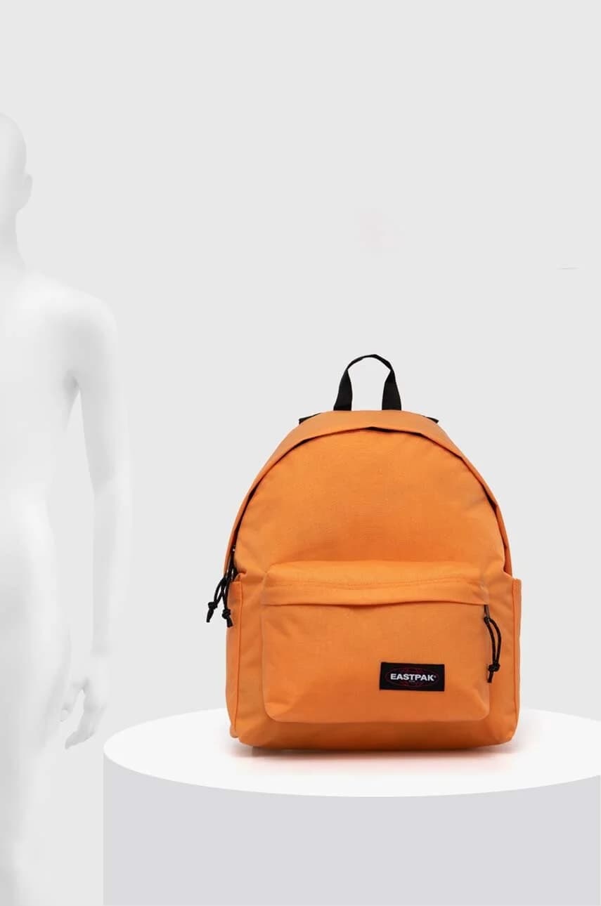 Рюкзак DAY PAK'R - фото 6