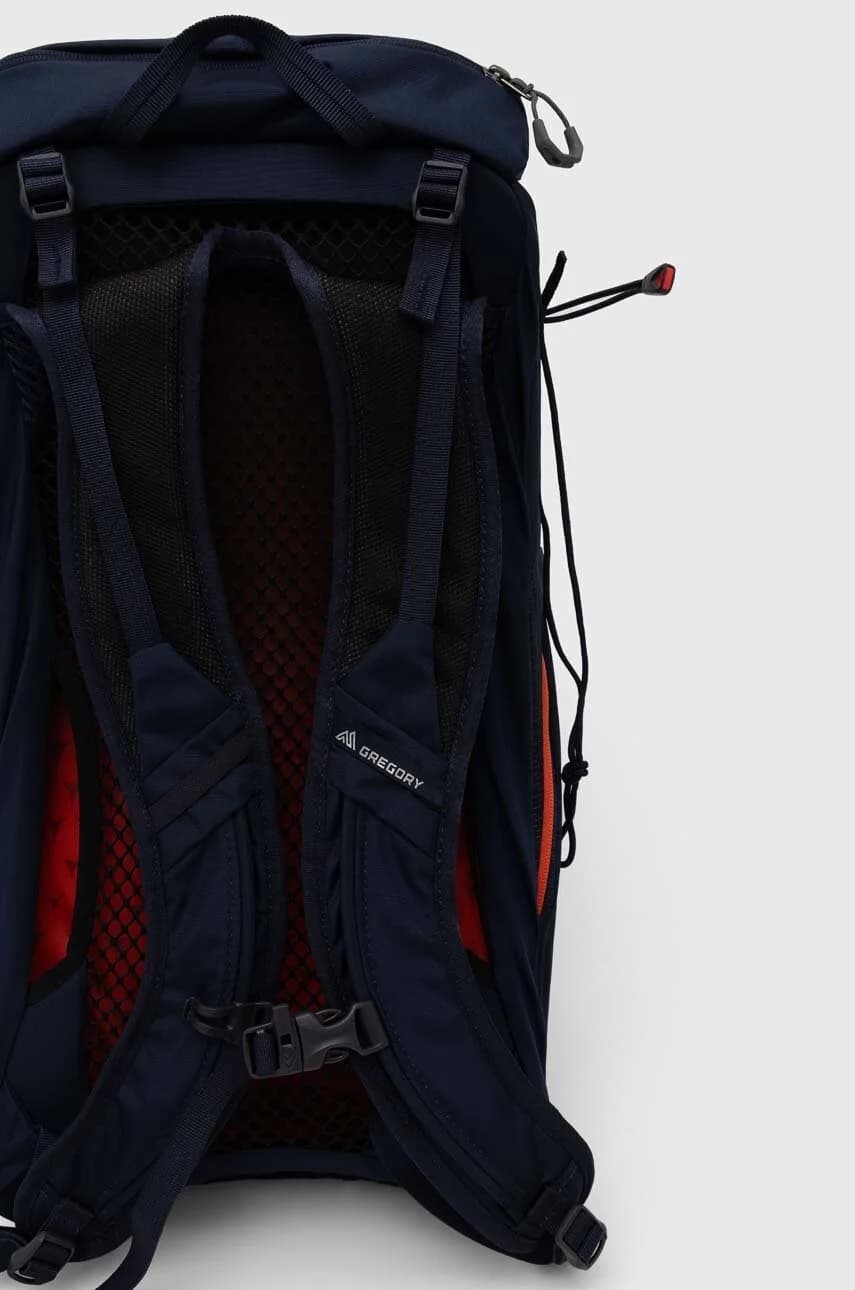 рюкзак Arrio 18 - фото 3