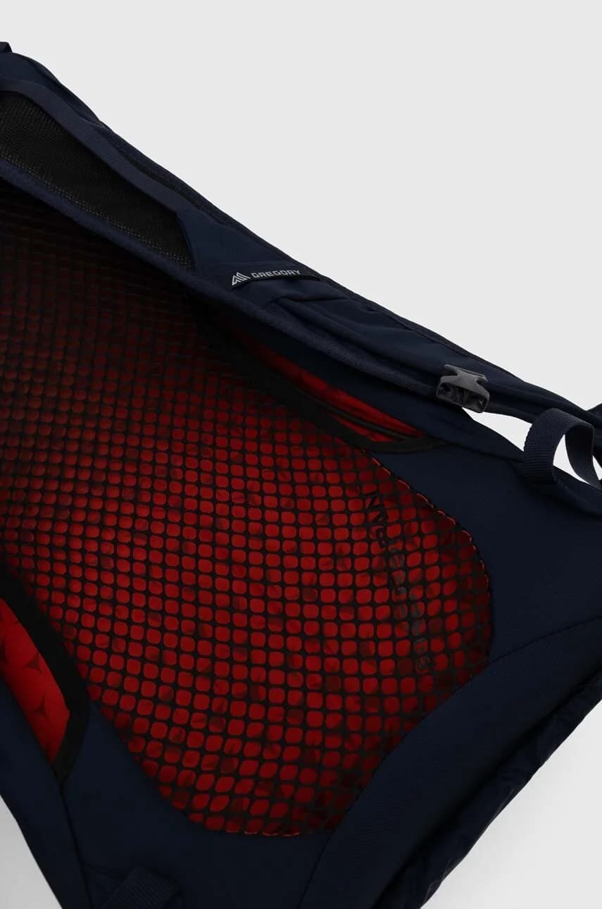 рюкзак Arrio 18 - фото 4