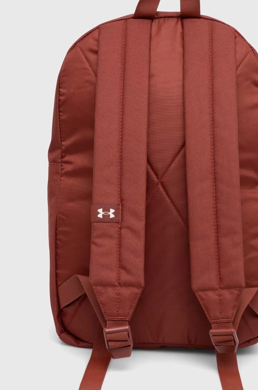 Рюкзак - фото 3