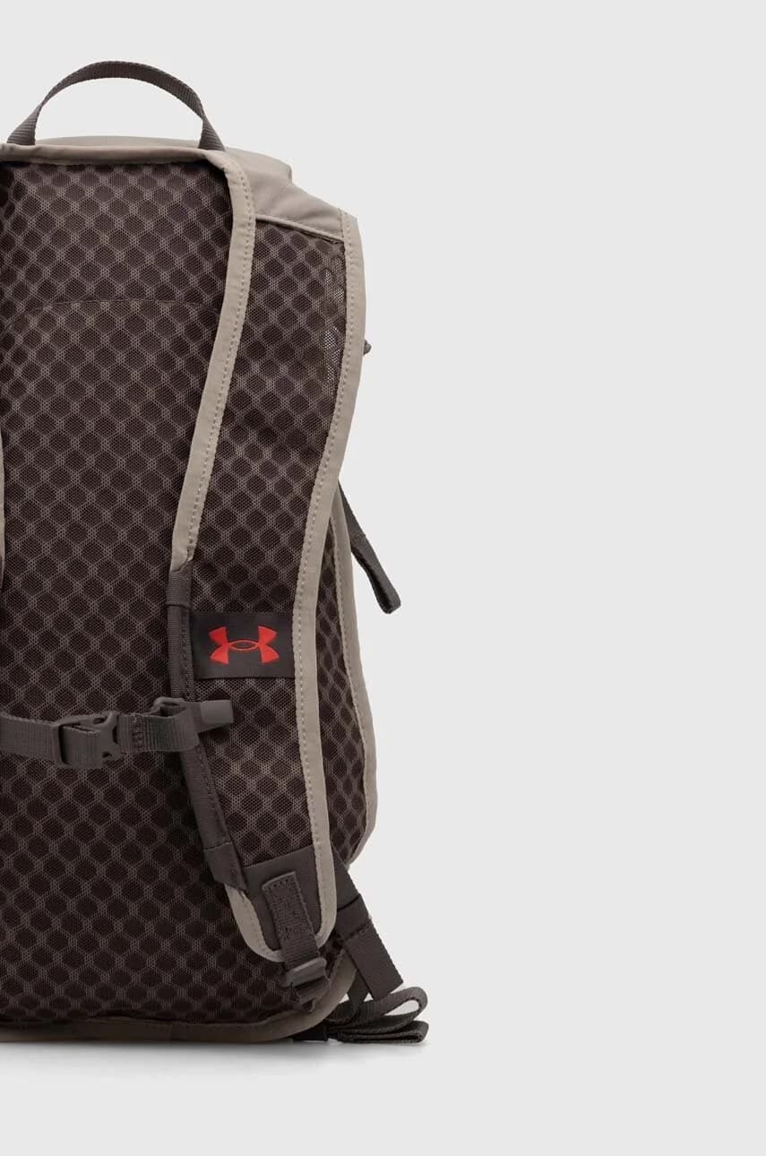 Рюкзак Flex Trail - фото 3