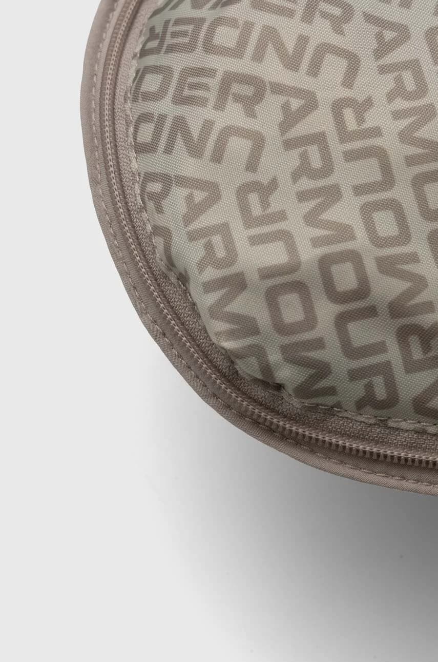 Рюкзак Flex Trail - фото 5