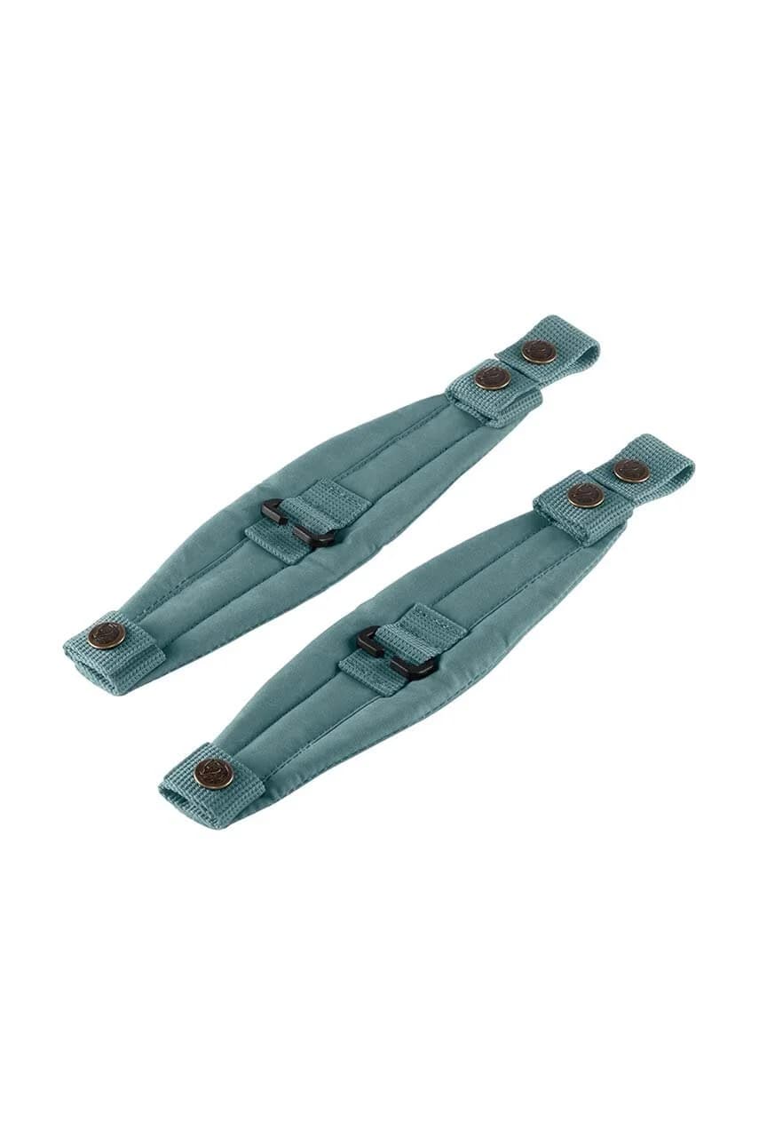 Наплечники Kanken Mini