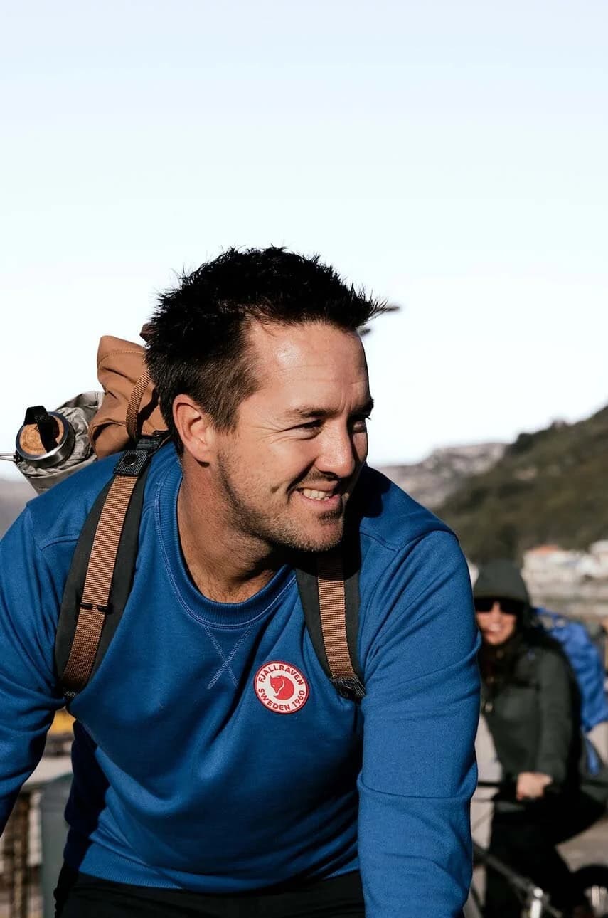 Наплечники Канкен - фото 2