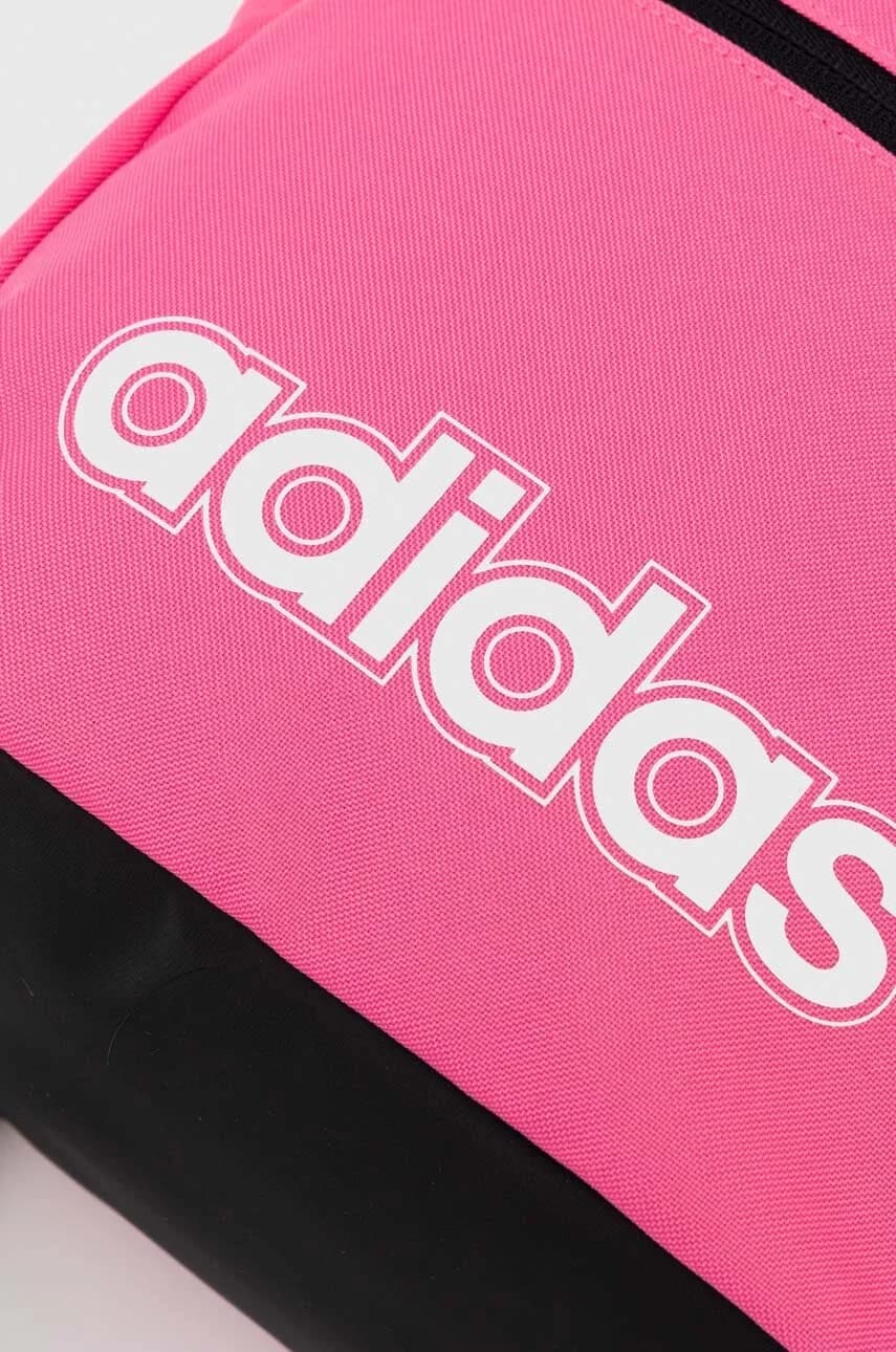 Рюкзак - фото 3