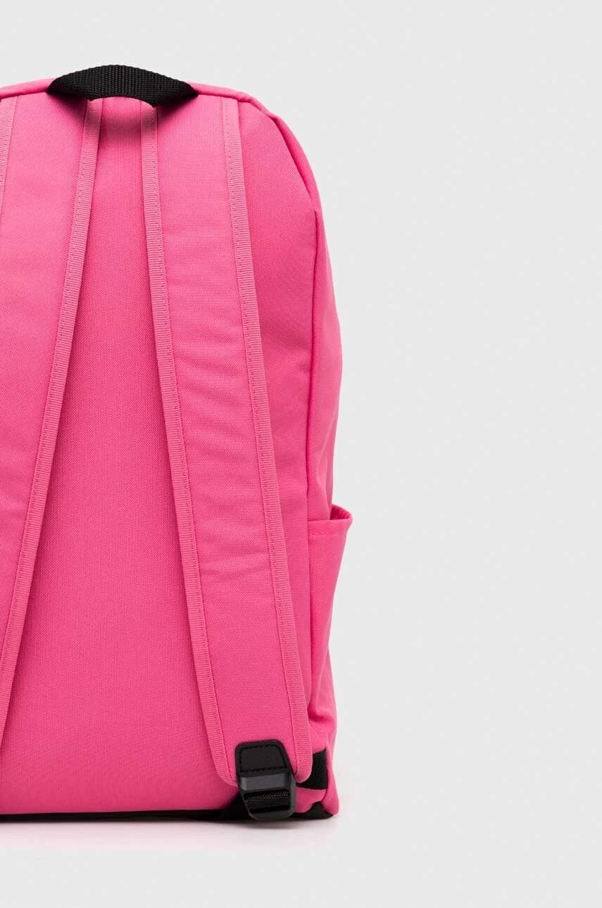 Рюкзак - фото 4