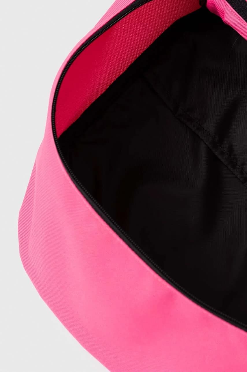 Рюкзак - фото 5