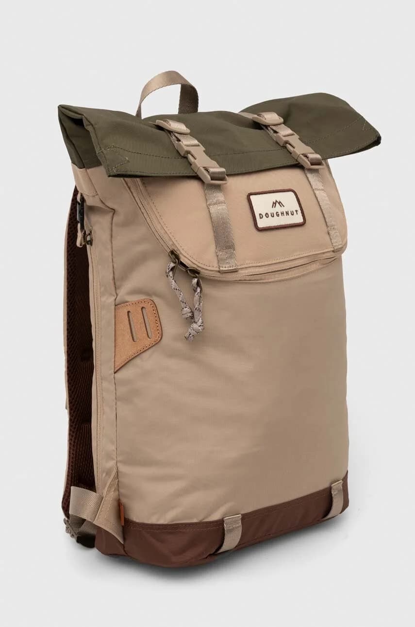 Маленький рюкзак Christopher Jungle - фото 2