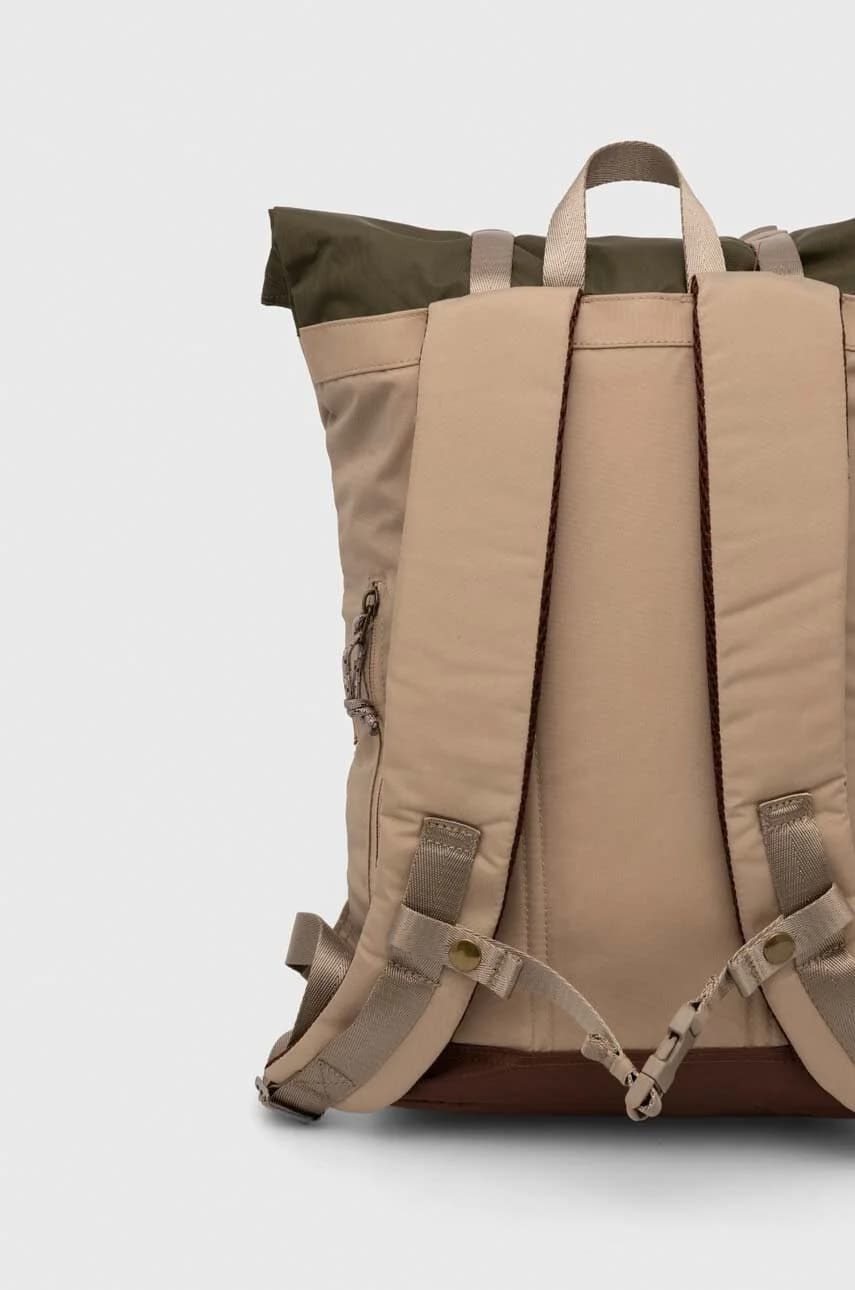 Маленький рюкзак Christopher Jungle - фото 3