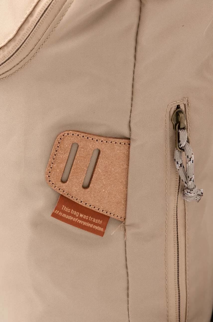 Маленький рюкзак Christopher Jungle - фото 4