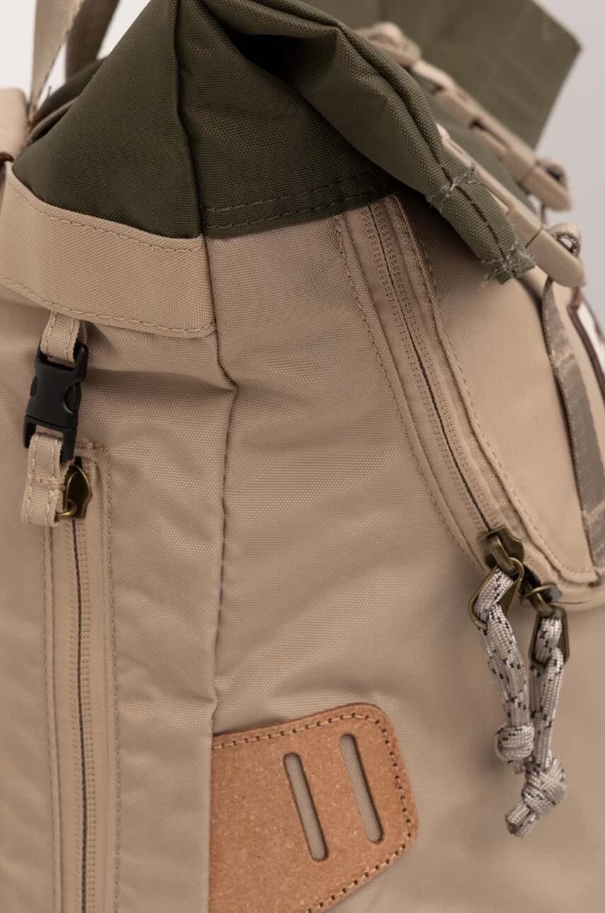 Маленький рюкзак Christopher Jungle - фото 5