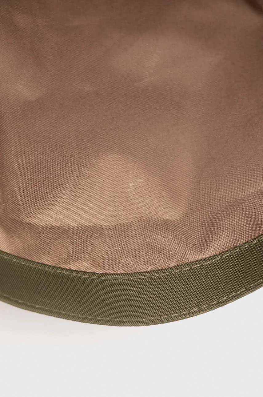 Маленький рюкзак Christopher Jungle - фото 6