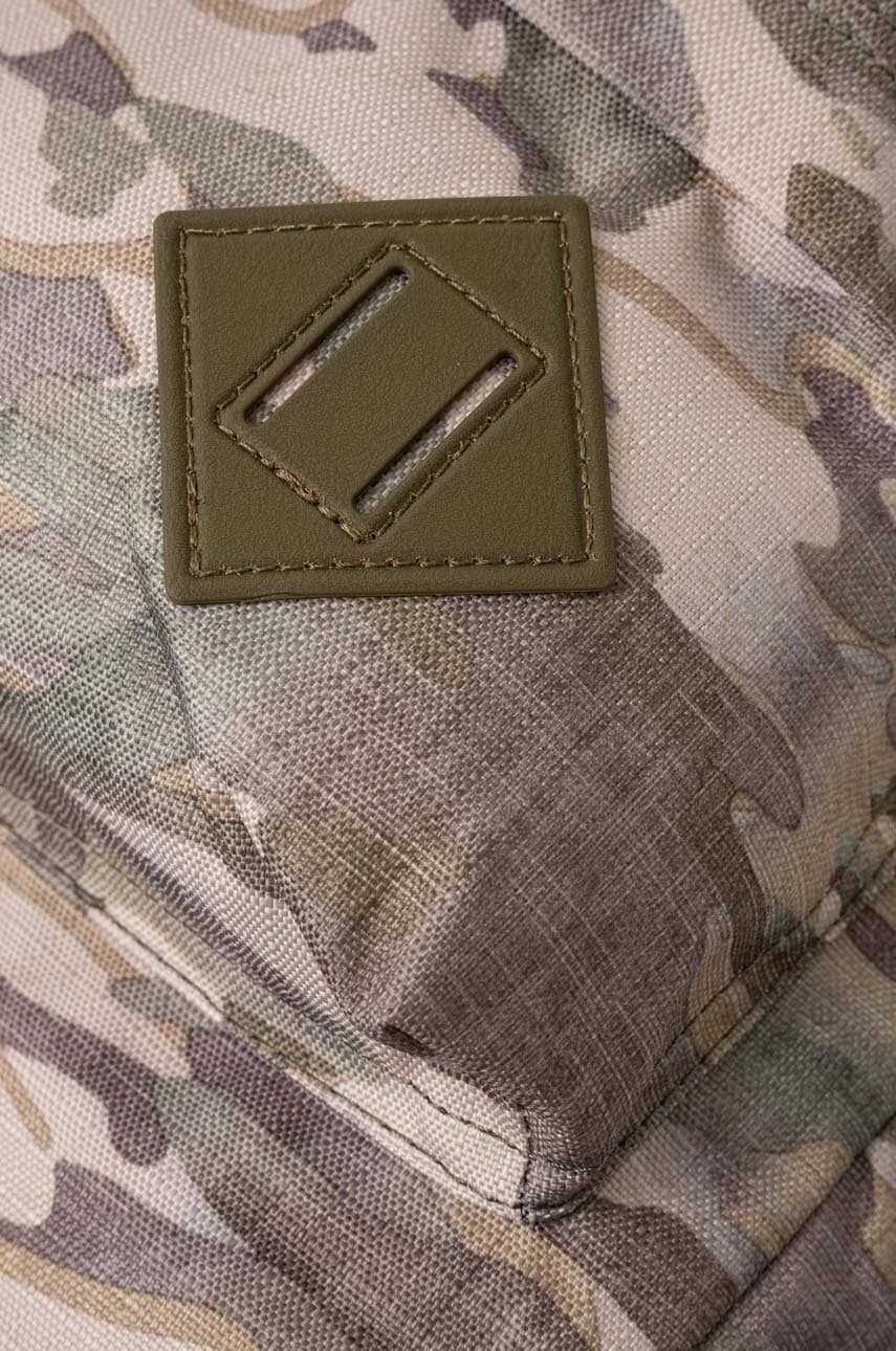 Рюкзак - фото 4