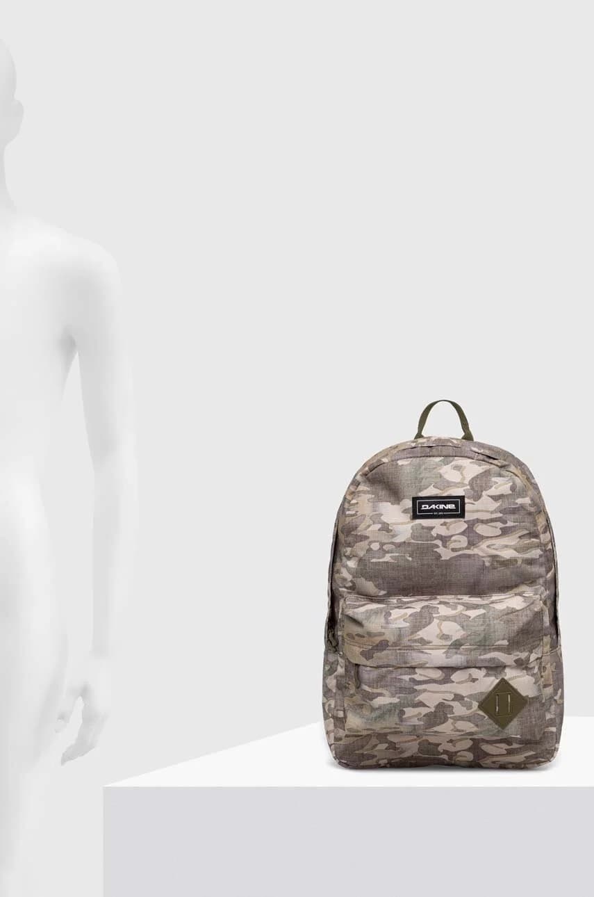 Рюкзак - фото 6