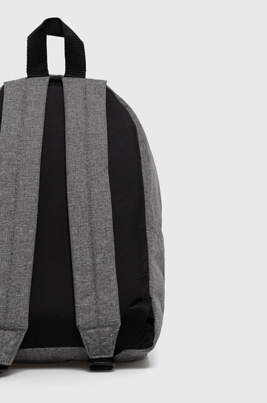 ОРБИТА рюкзак - фото 3