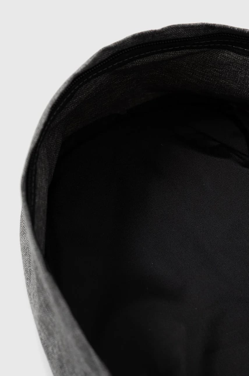 ОРБИТА рюкзак - фото 4