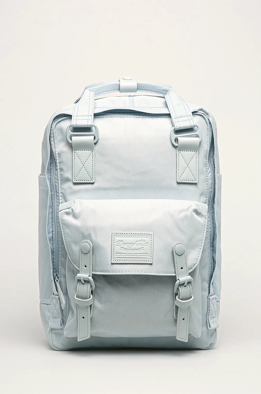 рюкзак Macaroon Pastel