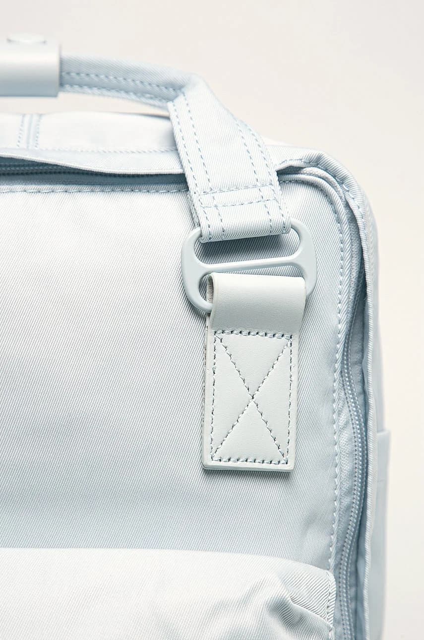 рюкзак Macaroon Pastel - фото 2