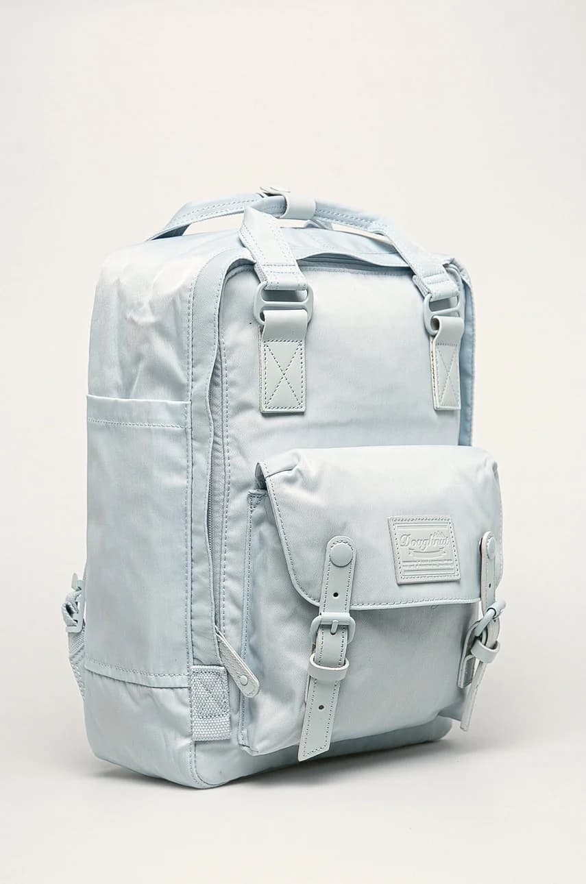 рюкзак Macaroon Pastel - фото 3