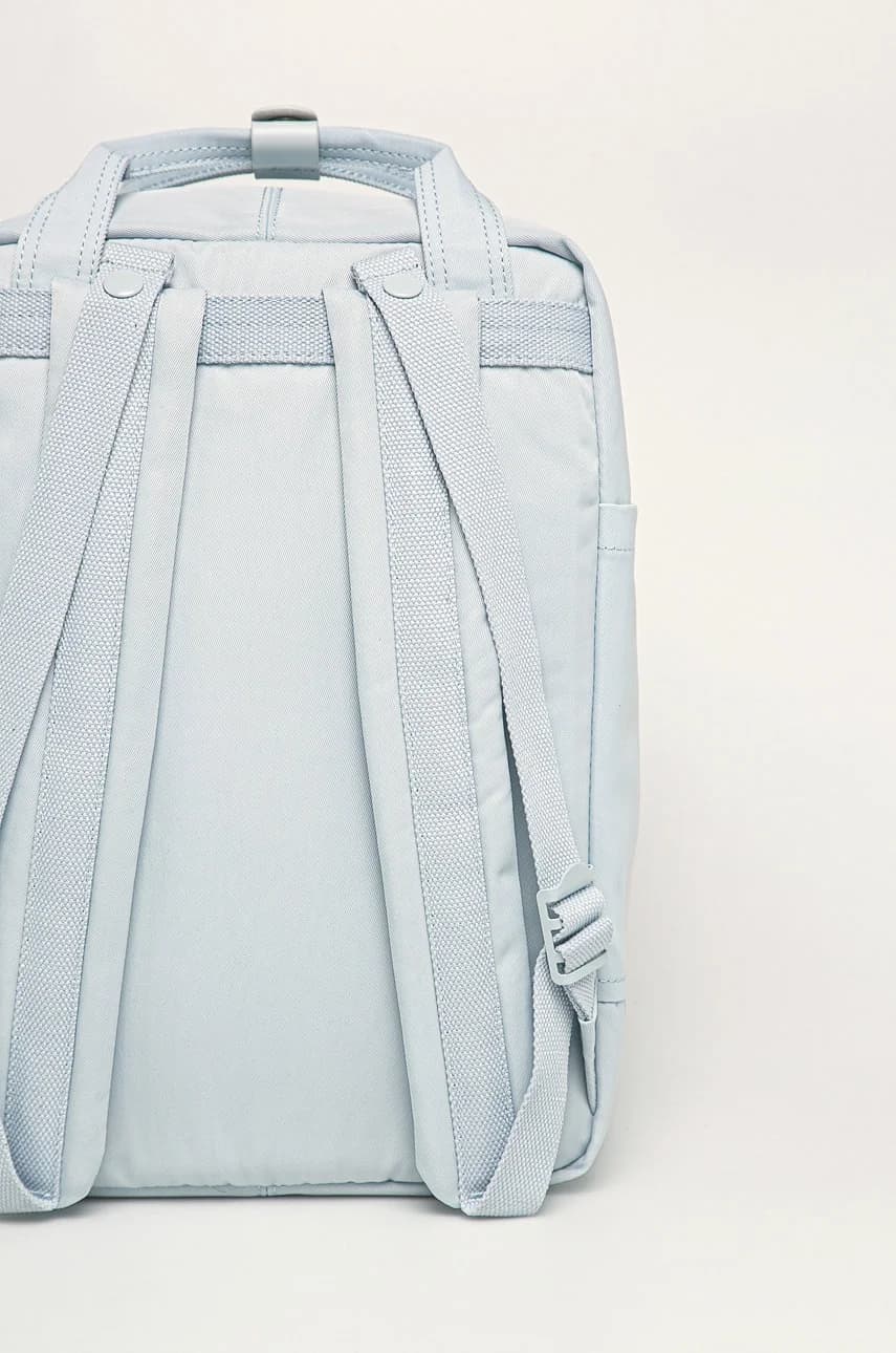 рюкзак Macaroon Pastel - фото 4