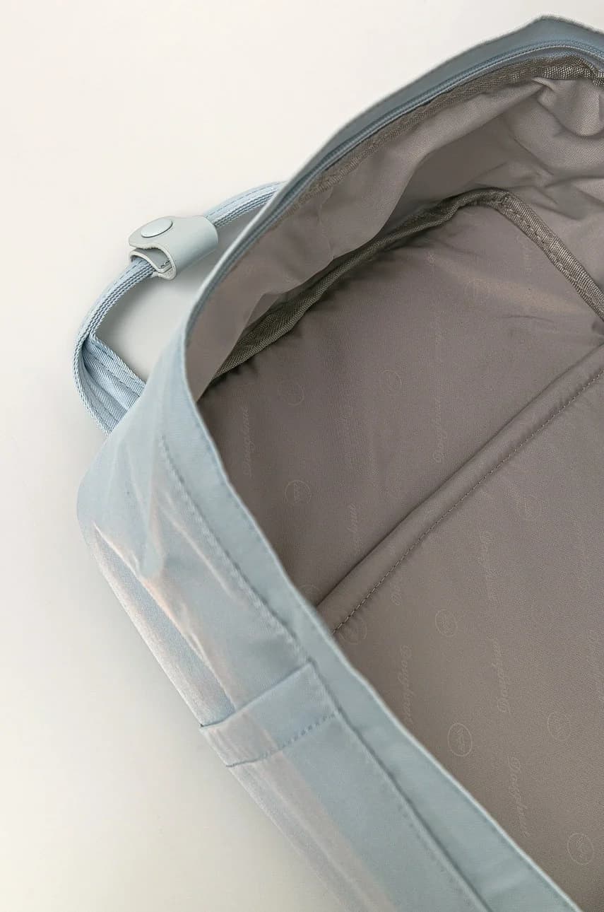 рюкзак Macaroon Pastel - фото 5