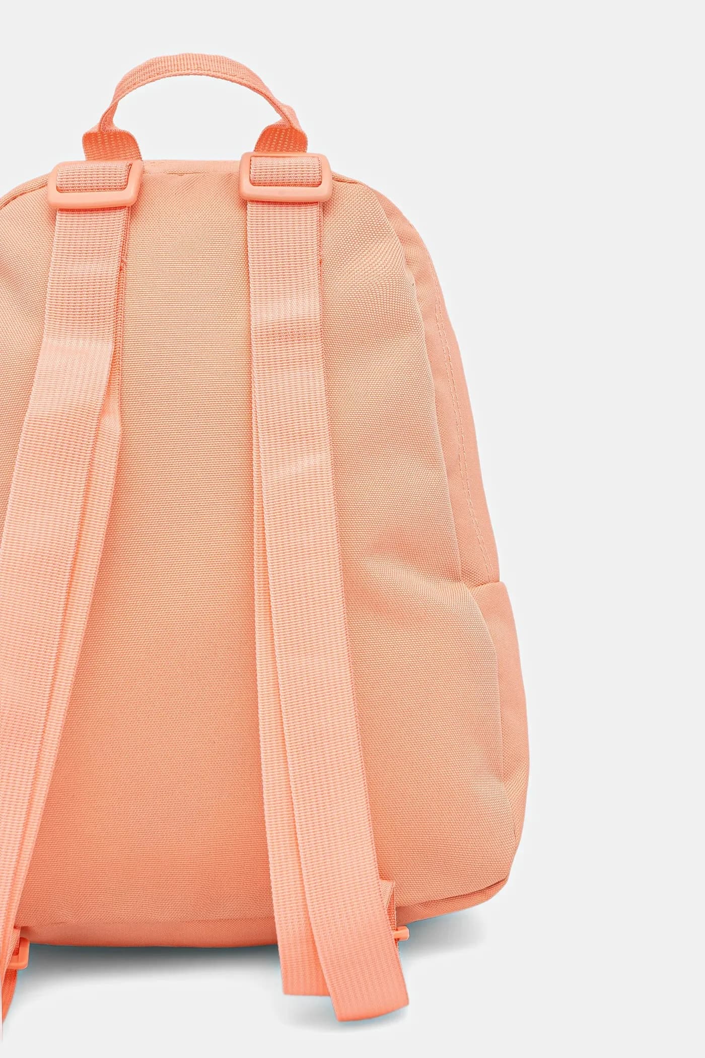 Рюкзак на полпинты - фото 3