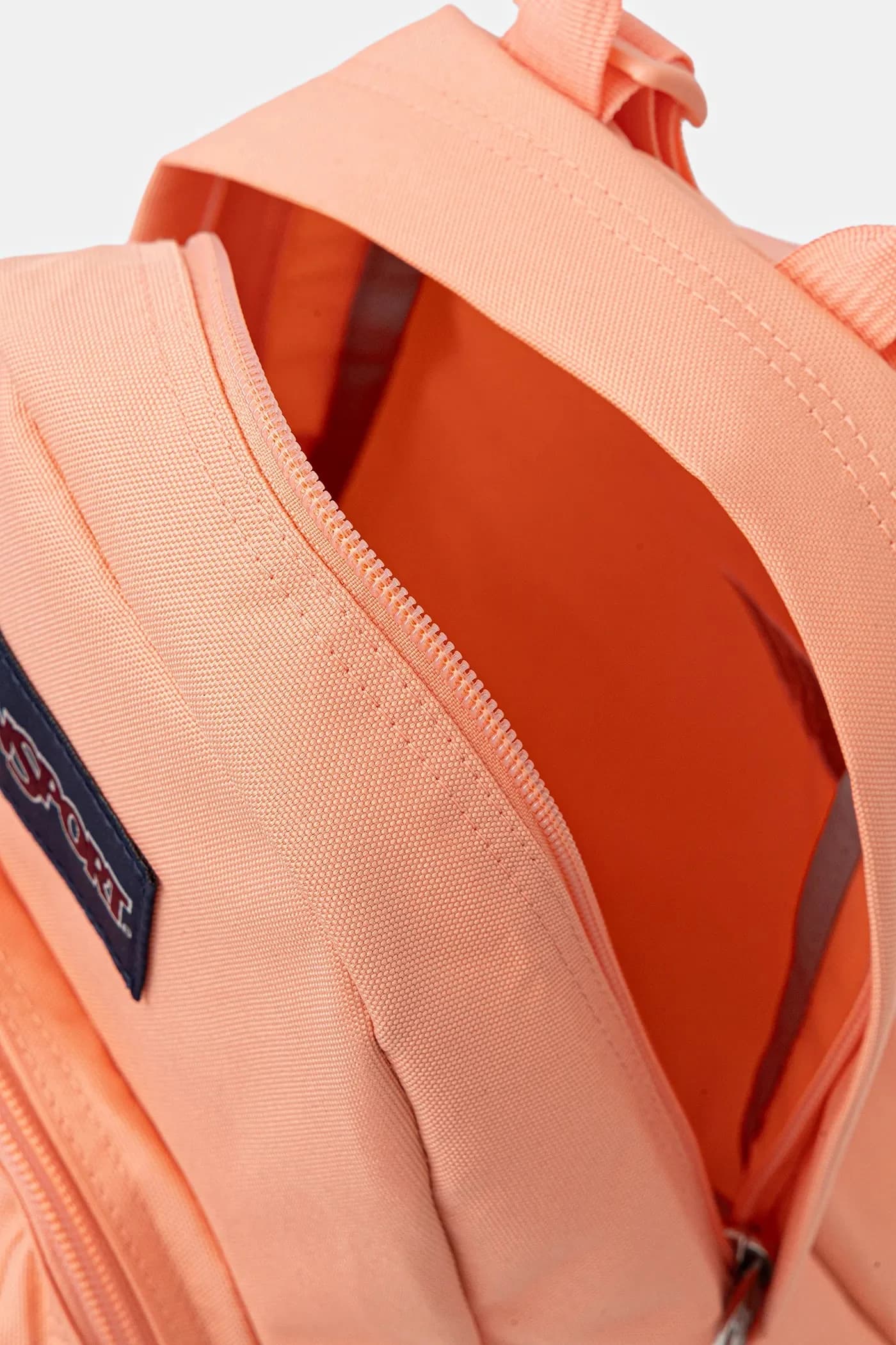 Рюкзак на полпинты - фото 5