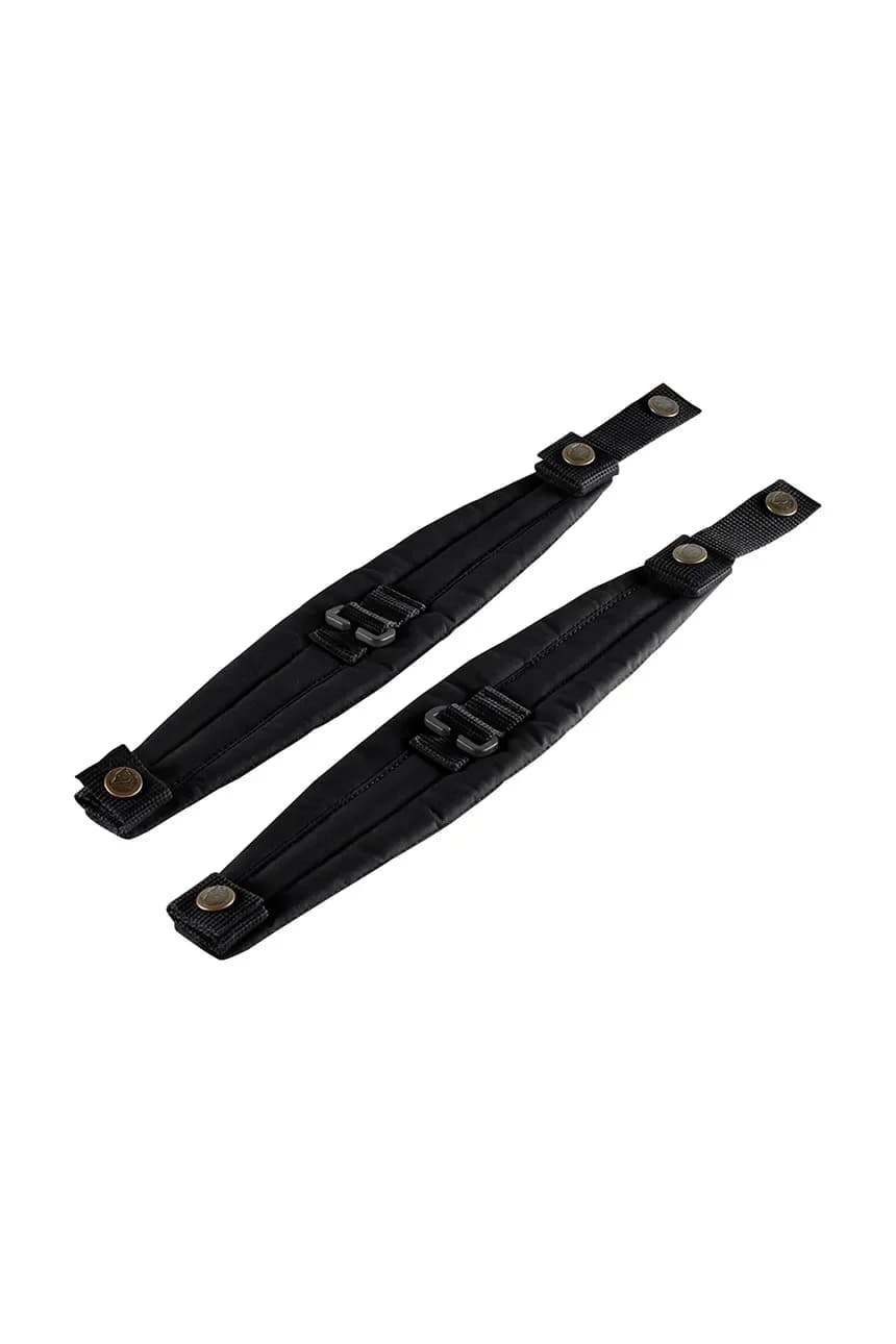 Наплечники Канкен